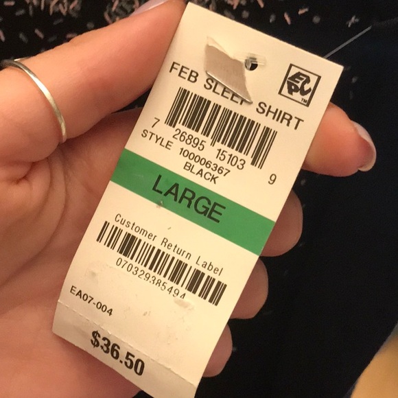 Jenni Intimates - Picture 3 of 4